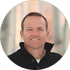 paul clark avatar